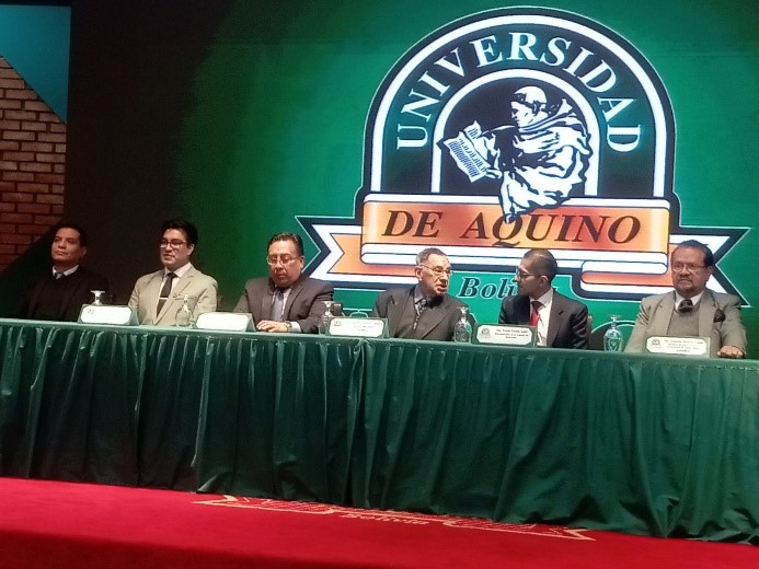 Fotografía de la noticia